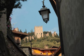 Casa Vacanze Claudette Arco